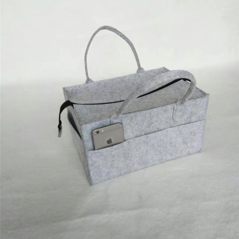 9629169656_1021123883