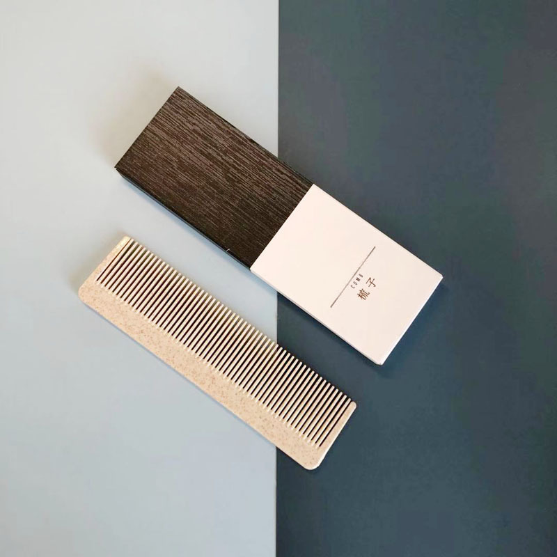 6c8f62f4573c9c4582405024e695da