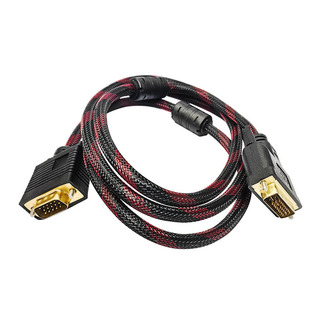 DVI���S�ң�DVI�D�Q�� 24+5DVI�DVGA�D�Ӿ�1.5�� VGA�DDVI�D�Q��