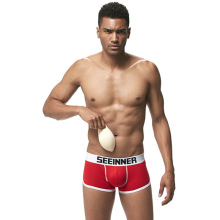 ��ʿƽ�ǃ�ѝ���μӉ|�N������ǰ͹���N�����ֱ������ƨ���S��ѝ