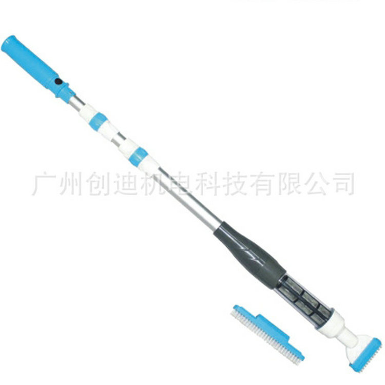 豸_ЯʽԶ_ AQUA ֳֳʽӾ