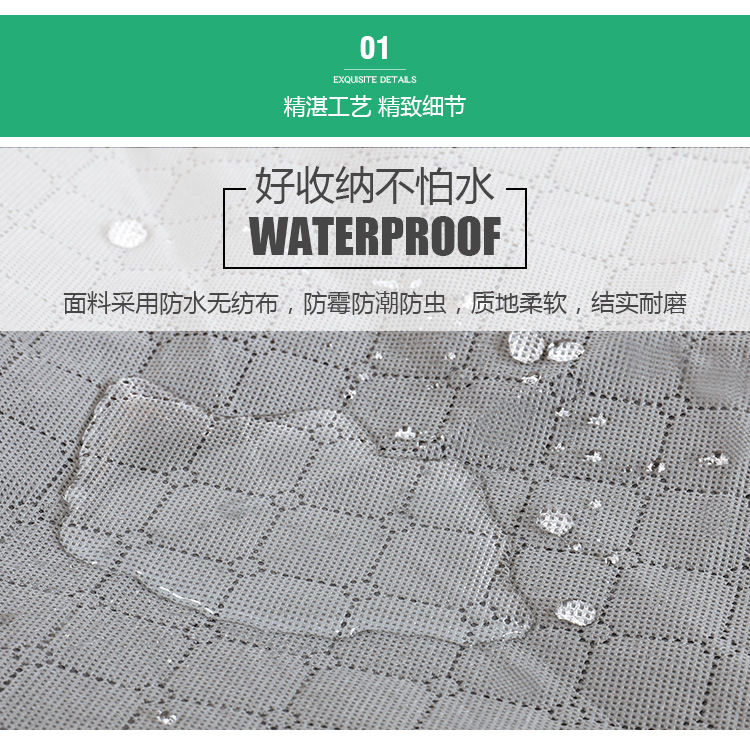 2345_image_file_copy_6