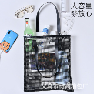 �¿���������W���ռ{�������Ӿϴ��ɳ���ռ{�����ُ��μ��