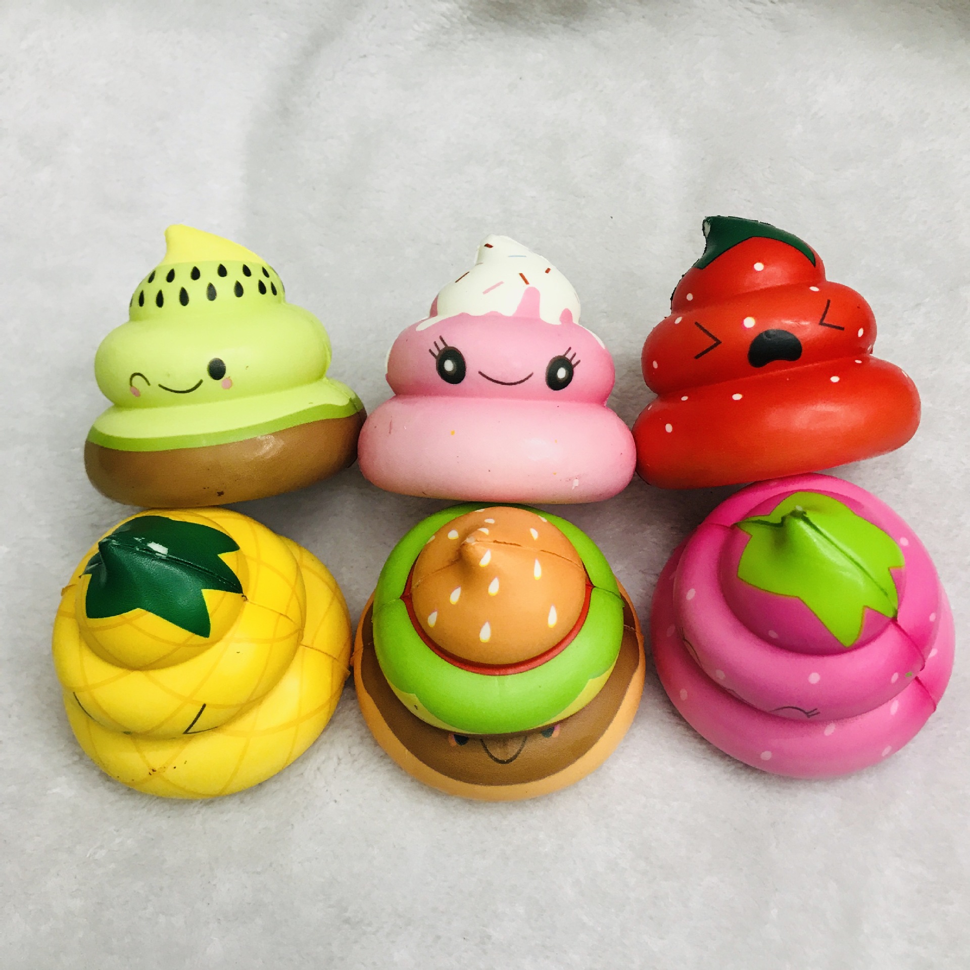 IMG_7853(20190605-102642)