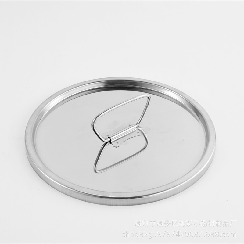 密封桶不锈钢304加厚.jpg