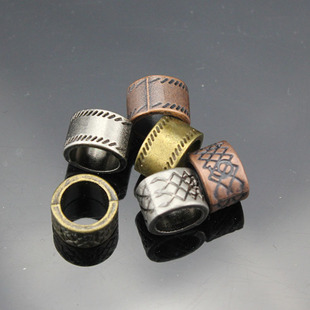 �ֹ�diy������͹źϽ����鲻���P����K�������Ʒ���