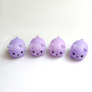 �羳���� �p��С��߿��b��  ���z��ˮ�����BB��С؈���l