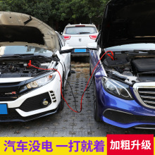 �S��ֱ�N�^������܇��Ʒȫ���zȫ�o�״���c�𾀴���F�����l