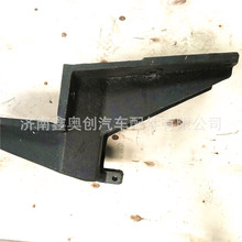 �Ї��������ֺ���60�V70�V܇WG9770520255����䓰��֧��