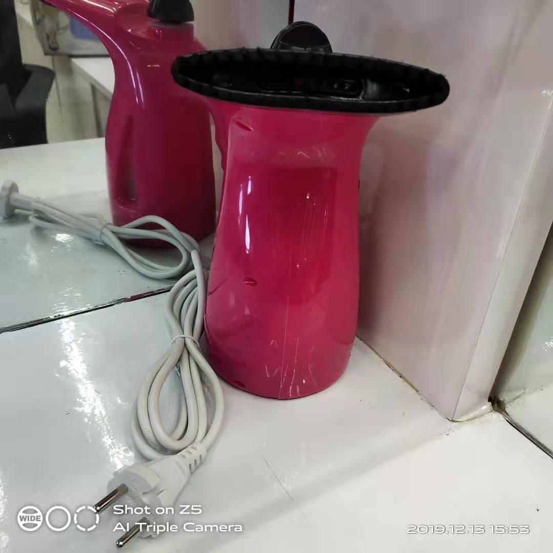 微信图片_20191213161734