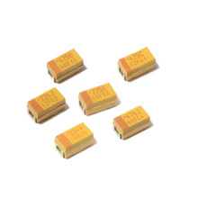 �����A��3216��Ƭ1/10UF 2.2 4.7 3.3 106 226 1206 16/25V(10ֻ