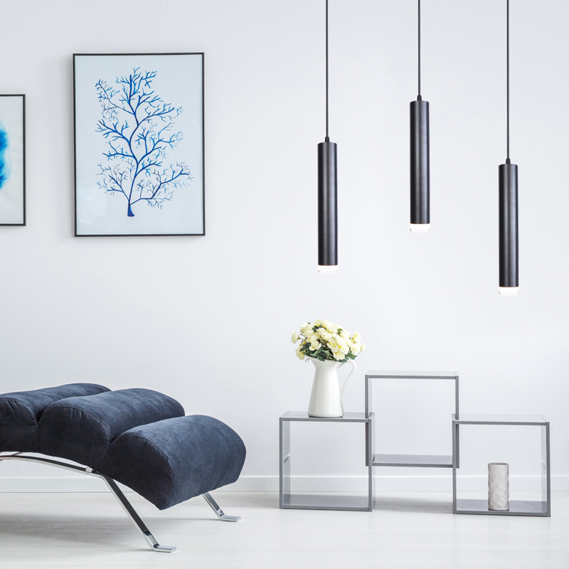 D0028 6cm 主图 (1)