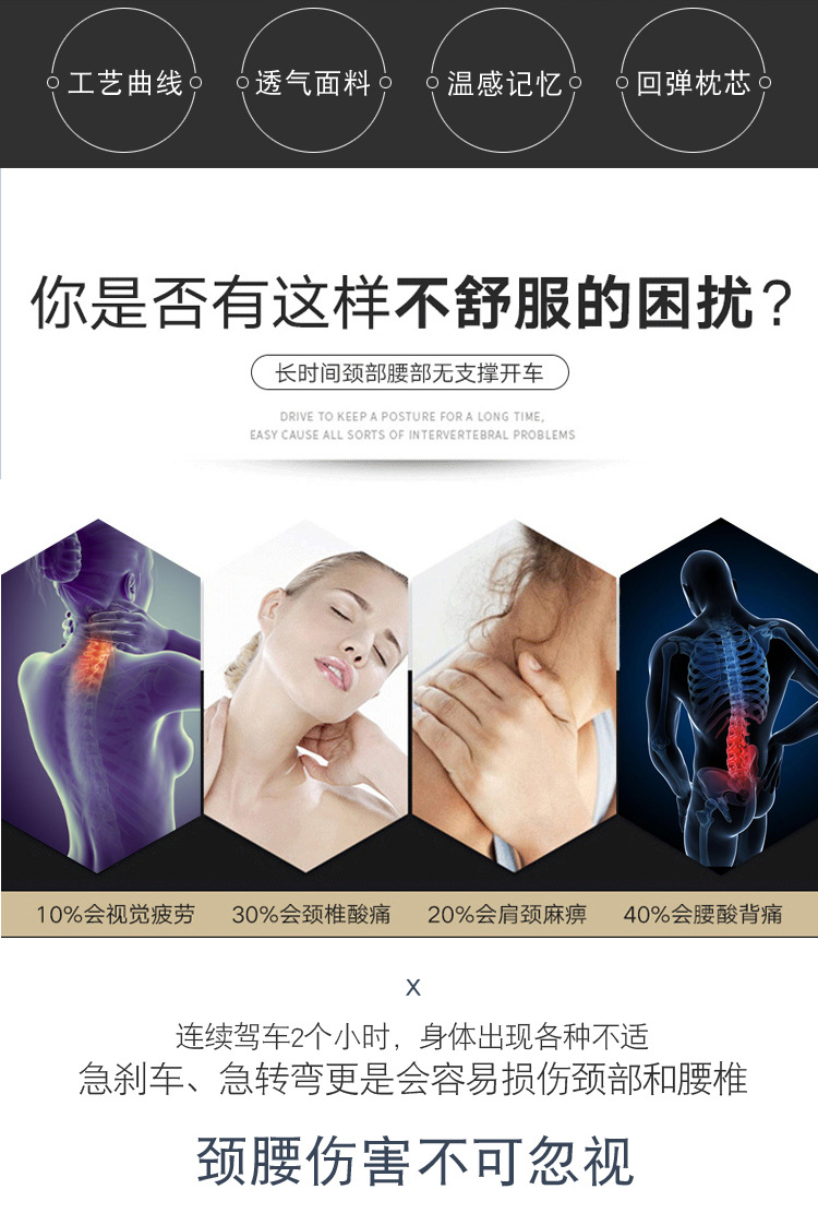 颈枕详情设计_02