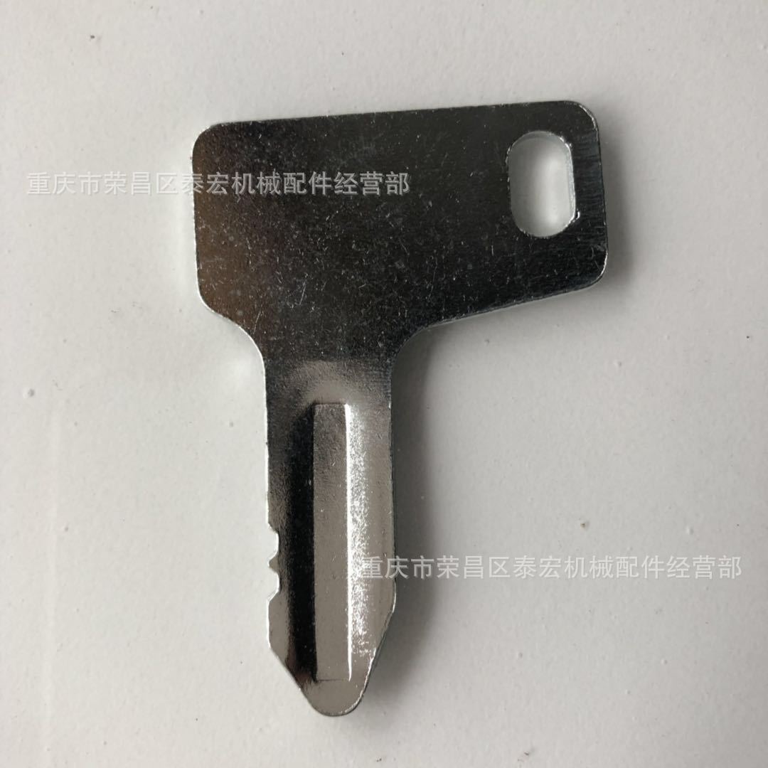 微信图片_20190705160429