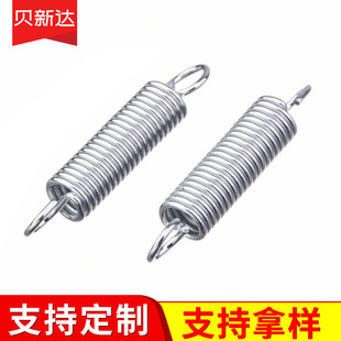 ���N304���ɾ���0.3/0.5/0.6/0.7/0.8/1mm���P�����������������
