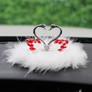 ë�qˮ�����Z��܇�[��Ů��W�t�� ܇���Ʒ����܇�d��ˮ�����l