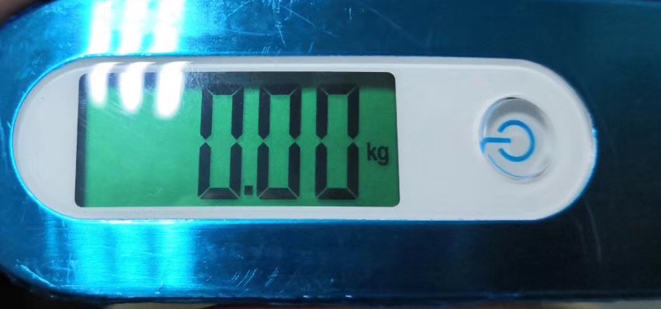 供应彩色复合反射偏光片(FH-C)-生产厂家