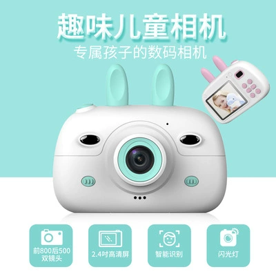 Polaroid, игрушечная маленькая камера, объектив, новая коллекция, 4 дюйма