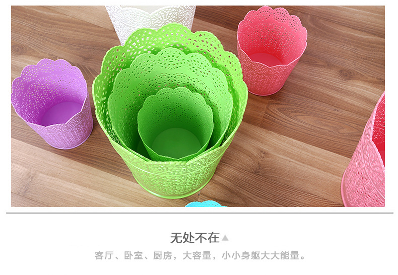 郑小莲垃圾桶1-300陈怡_14