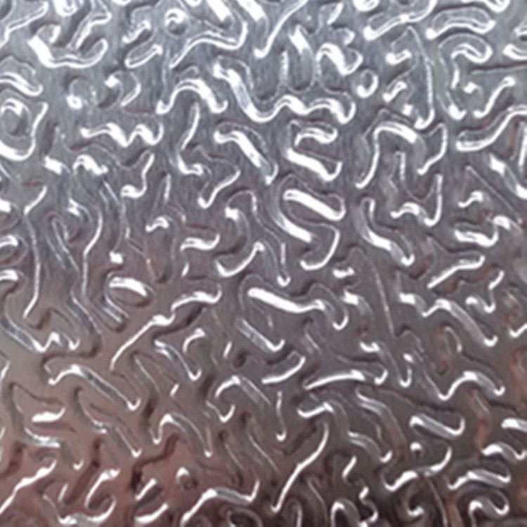 t016a5e7263282b720d_副本_看圖王