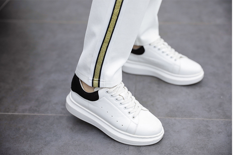 Costume femme MARQUE INDéPENDANTE en Tricot - Ref 3334415 Image 23