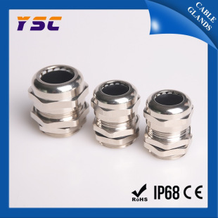 G2������|���^��|�̶��^���Ʒ�ˮ���^�~�懽�����|���m�i�^