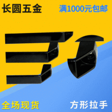 �S�ҹ��� ���|����X�Ͻ����� ���P䓙��T���� Ҏ���Rȫ