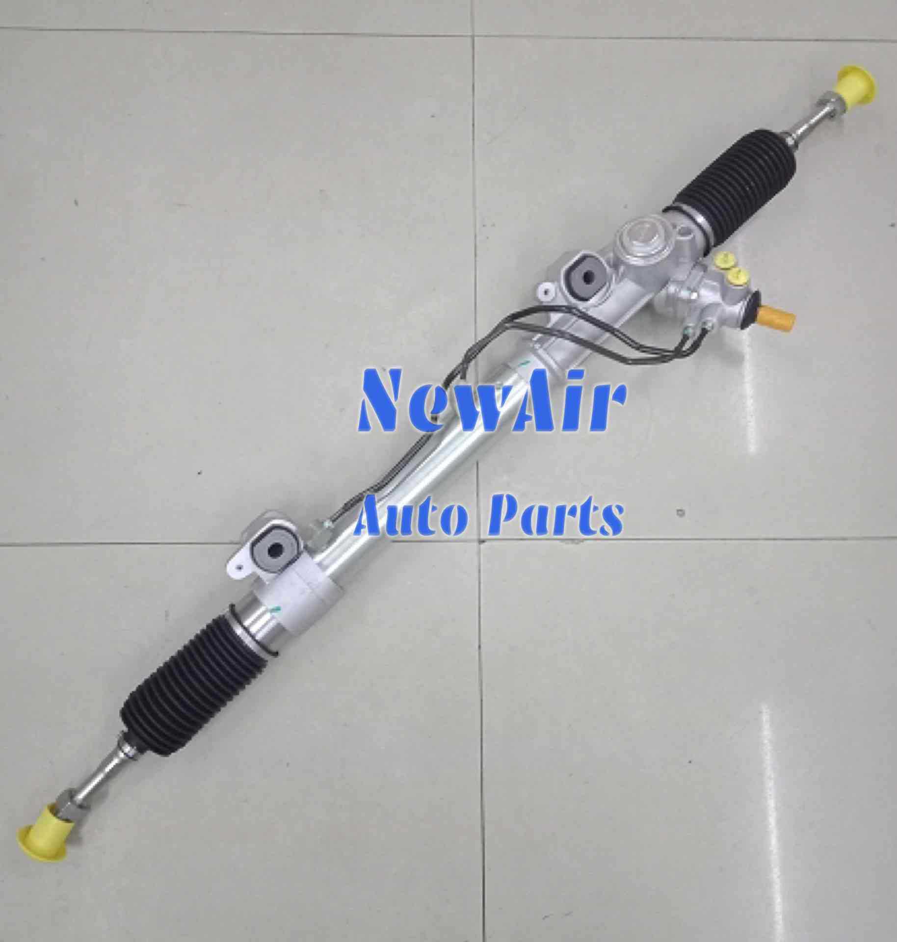 44250-60090 for Toyota landcooluze HDJ101 UZJ100 HZJ105 HDJ100