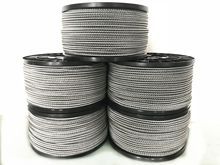 ӡˢȾ6׷oK om܇gȫoTK CеȫoK