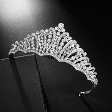 ���ﻨ �W���������Ͻ�ʹڰl�����u�Y��l�Y�Ʒ�S��ֱ��