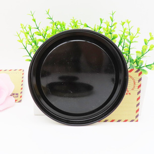 ����126MM��ɫ���w PVC�Sɫ�����w �����F�w  �R���F�޺�ɫ�����w