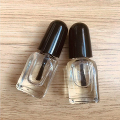 Phone screen protector white edge filling liquid, tempered glass screen protector white edge filling repair liquid, removes and repairs white edge oil