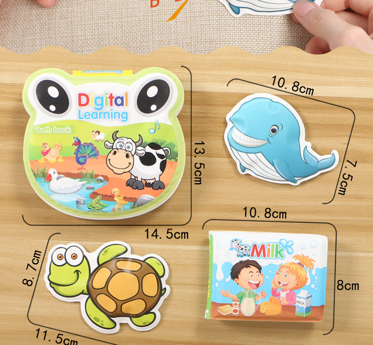 洗澡书详情图 (12).jpg