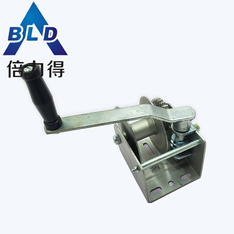 product-790-790 4