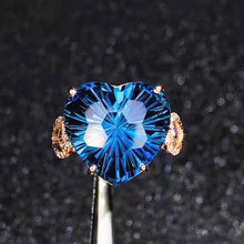 �������λ���������� 10.6������Ȼ�׶�������ʯ��ָ18K������