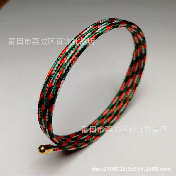 微信图片_2019040910212311