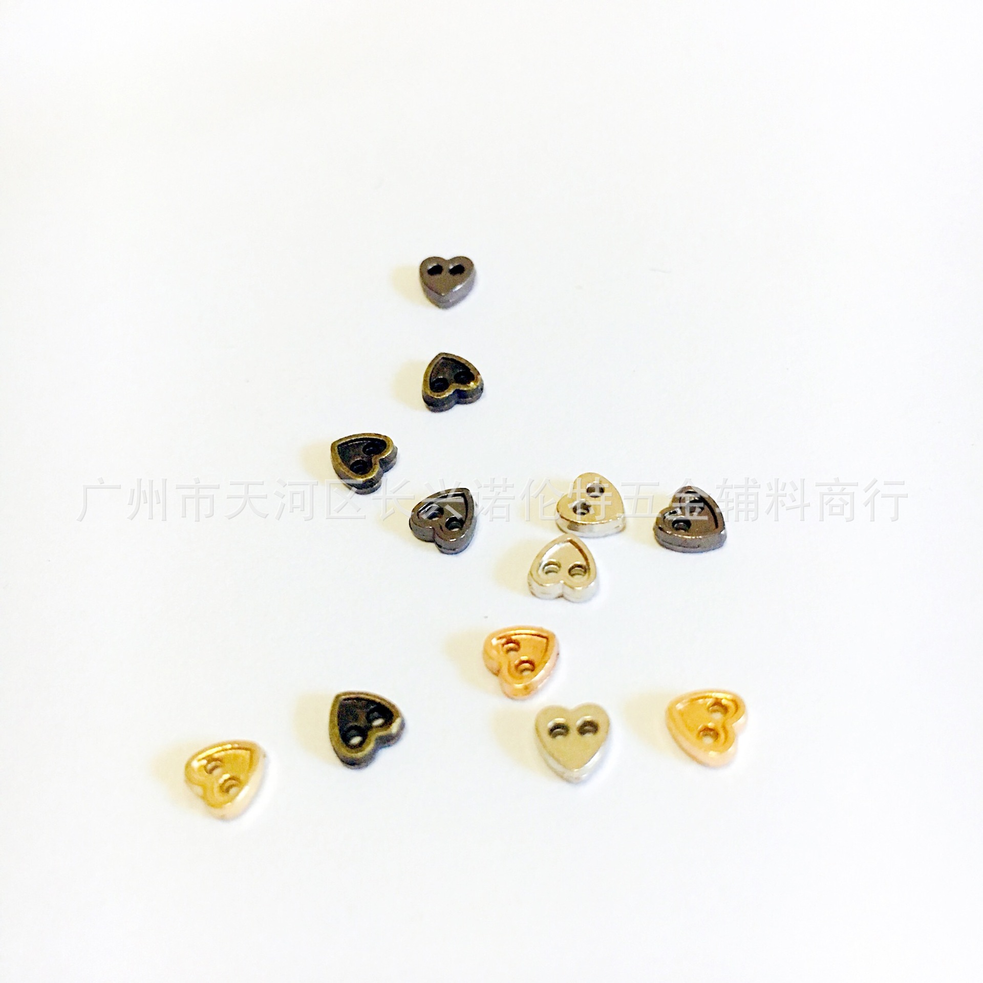 97FF1259-956E-49B8-91A2-FE2605