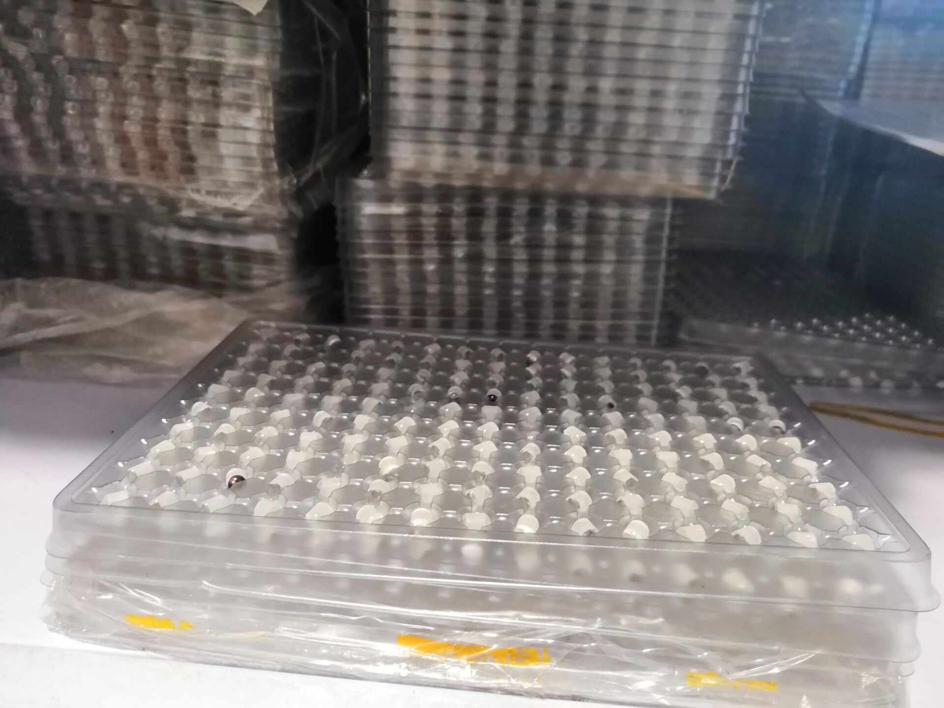 7E378ED0543BBB8289054732526DA2