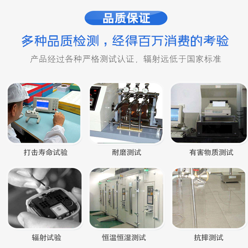 Smart watch BAMI  BAMI - Ref 3390499 Image 5