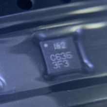 ԭ����ӦICM-20602˿ӡ162 LGA16 6��������оƬȫ��ԭװ��Ʒ�ֻ�