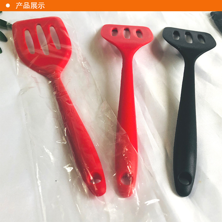 产品展示 拷贝1.jpg