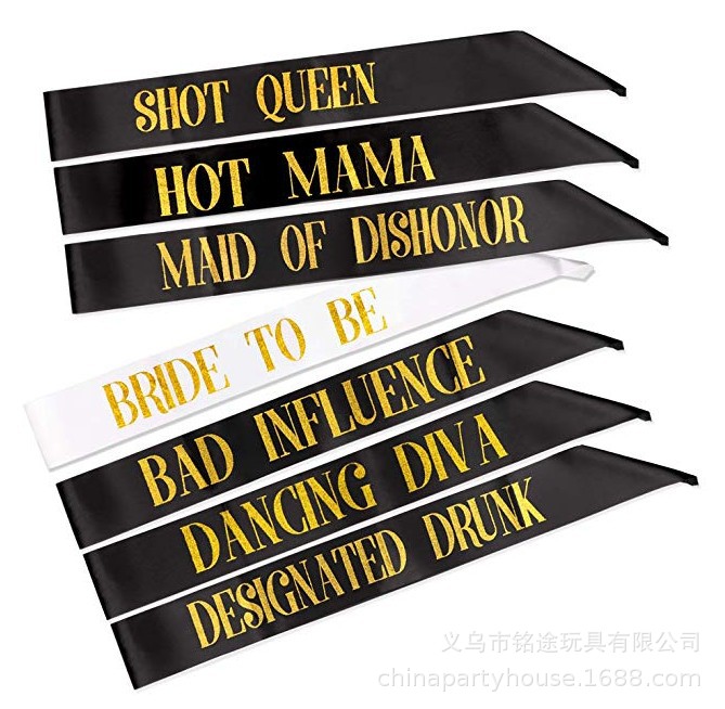 1322d8f7b5f03388c2b465196e6be0