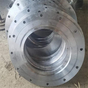 ��呷��m�ϴ���취�m�S��̼��Ʒ��m�P���i����ƽ�����mä��