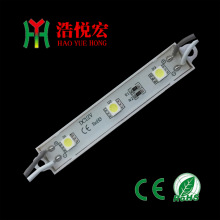 LEDNƬzģM 3ˮ5050 ׹ 12V Vl