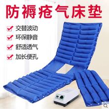 ๦ܷ쯏ⴲ| ⴲ| 𱳚ⴲ||Դo|