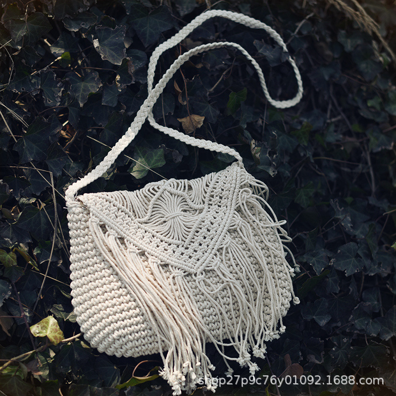 TB2c1SumS8mpuFjSZFMXXaxpVXa_!!