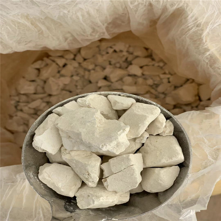 厂家大量批发建筑生石灰  石灰块  量大优惠