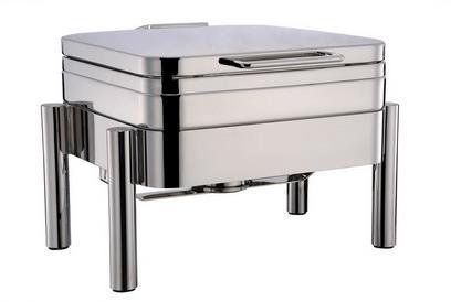 YUFEH ���2032������Һѹ���ǿ���������¯����ȱ���¯����¯