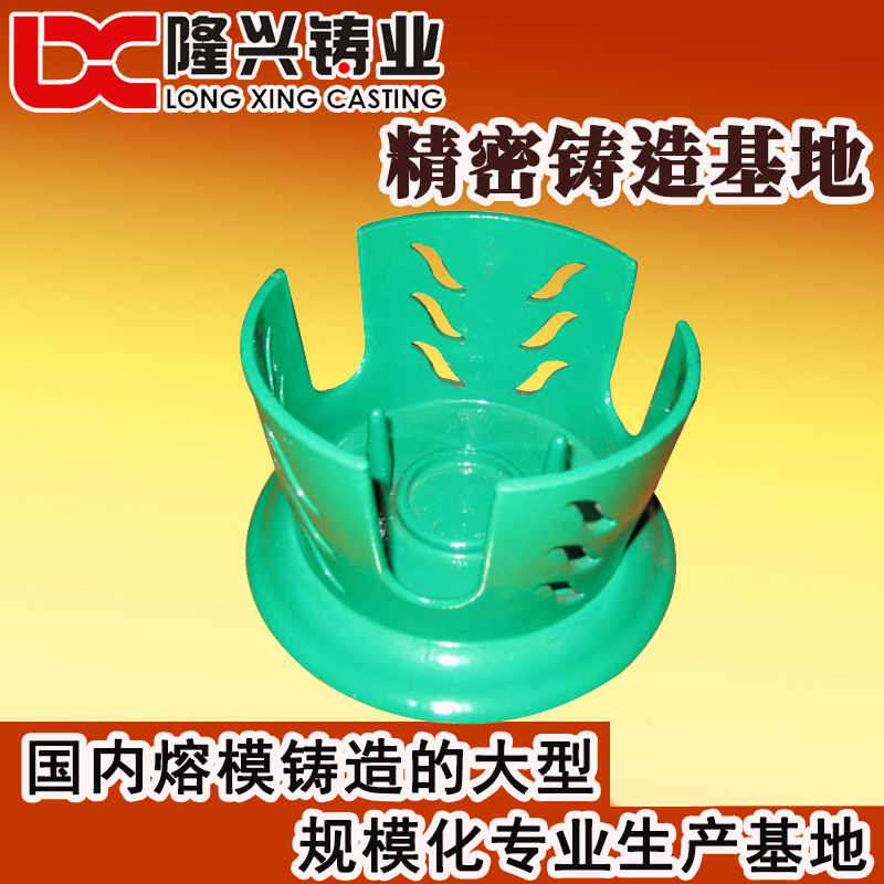 合金钢铸件 溶模精铸 铸造件厂 脱蜡铸件厂