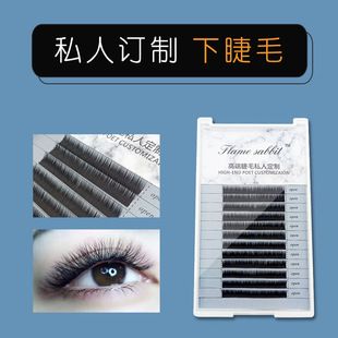 0.10�ֆ���޽��½�ë�ٽ�ë��y�Nֲ�۽�ë�S��ֱ�N���N��β��ë